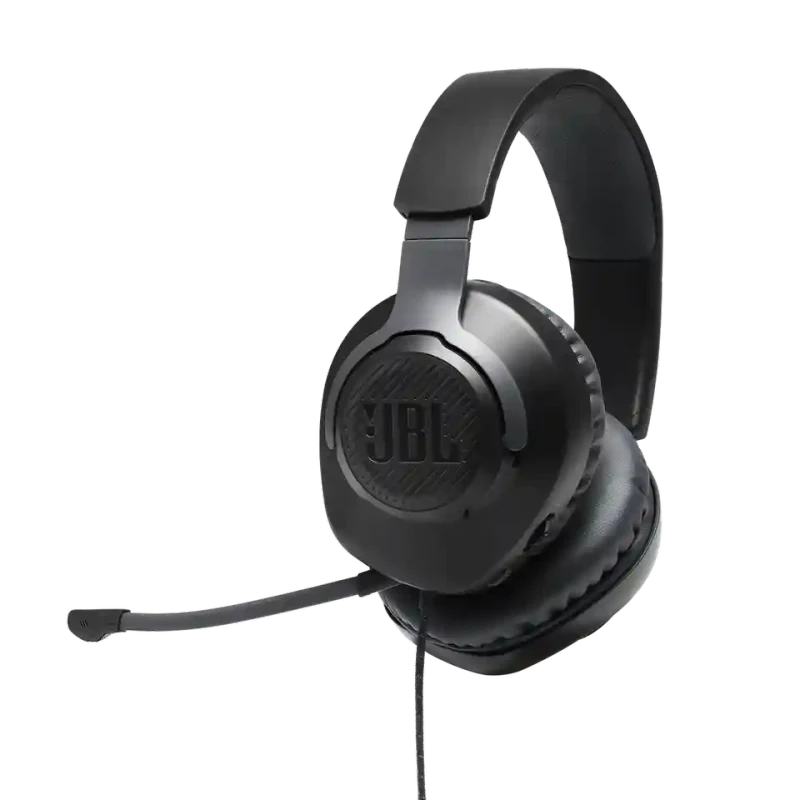 ­JBL Quantum 100 11