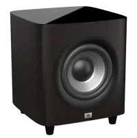 STUDIO 650P 2