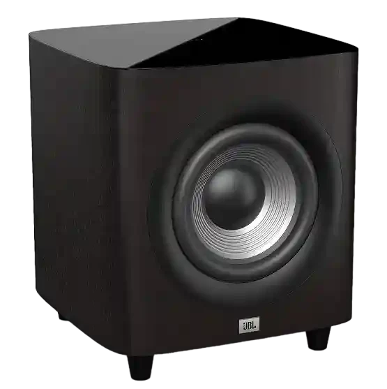 STUDIO 650P 2
