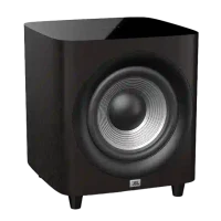 STUDIO 660P 3