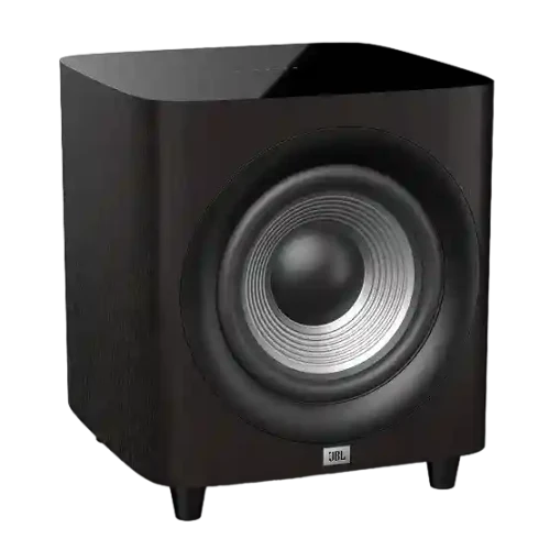 STUDIO 660P