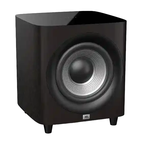 STUDIO 660P 3