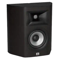 STUDIO 610 (Pereche) 4