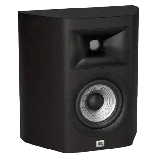STUDIO 610 (Pereche)