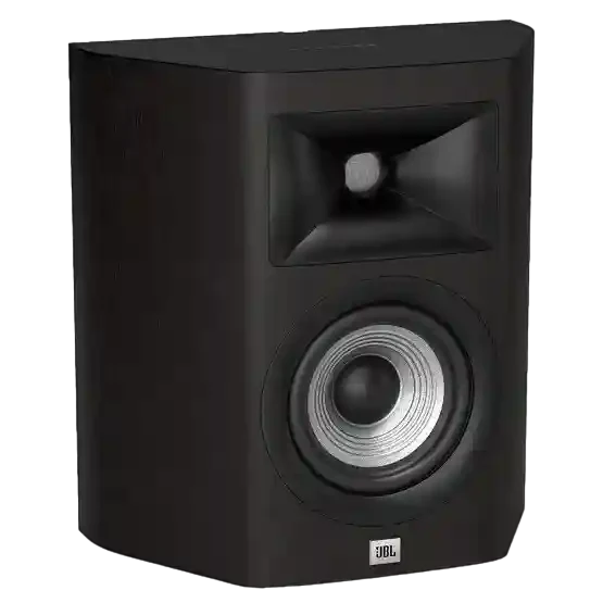 STUDIO 610 (Pereche) 4