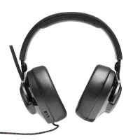 JBL Quantum 300 3
