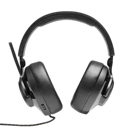 JBL Quantum 300