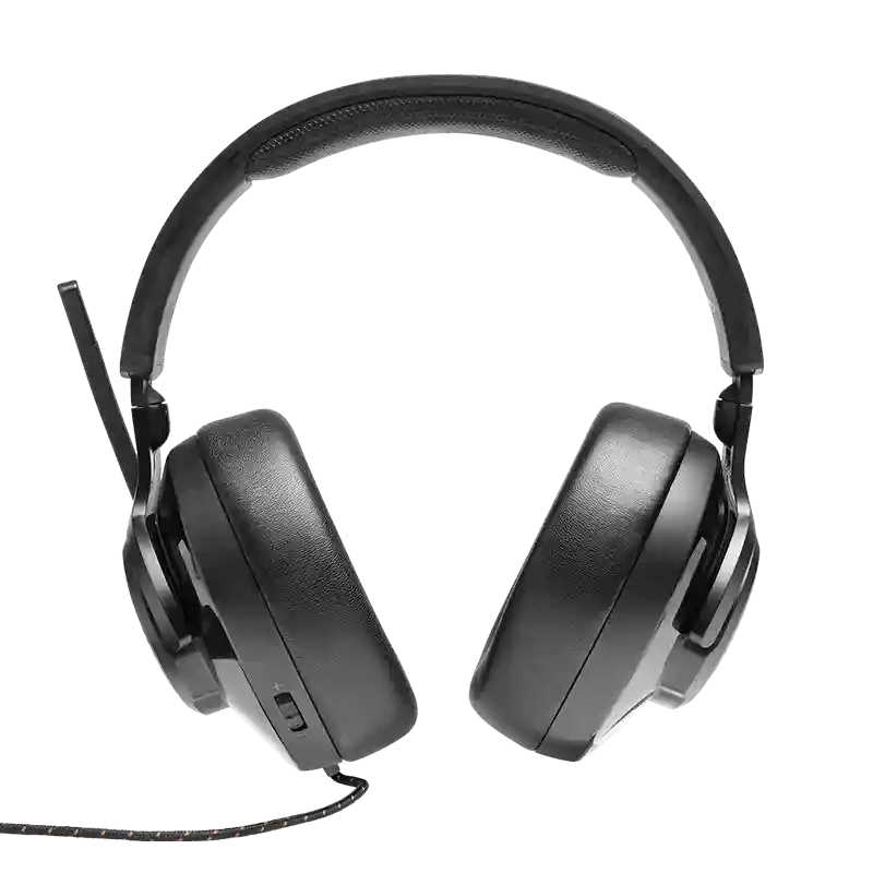 JBL Quantum 300 3