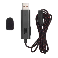 JBL Quantum 300 11