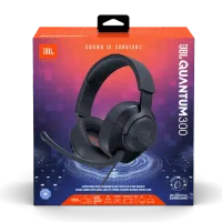 JBL Quantum 300 13