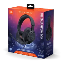 JBL Quantum 300 14