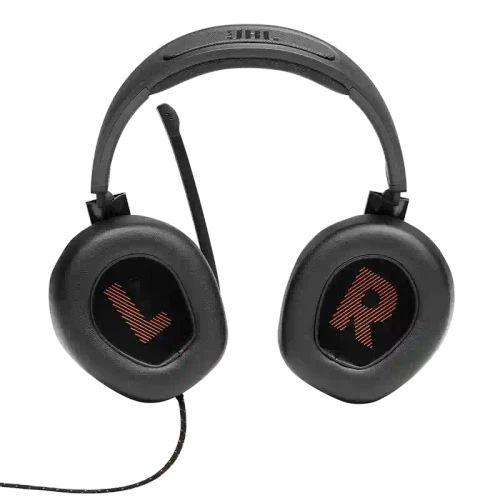 JBL Quantum 300