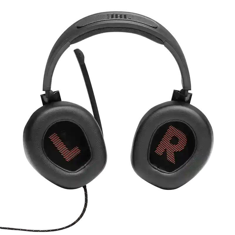 JBL Quantum 300 4