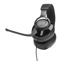 JBL Quantum 300 6