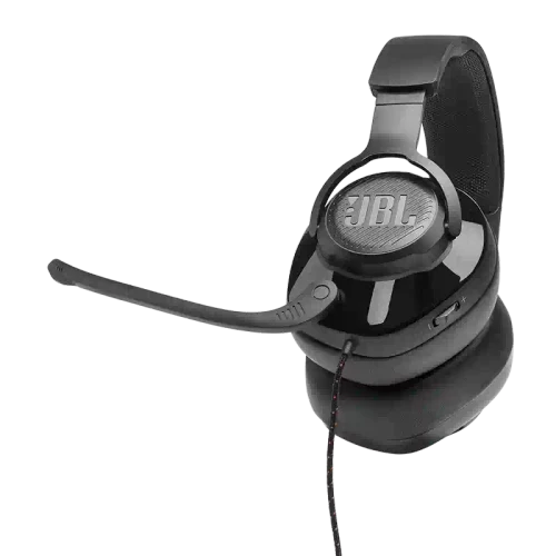 JBL Quantum 300