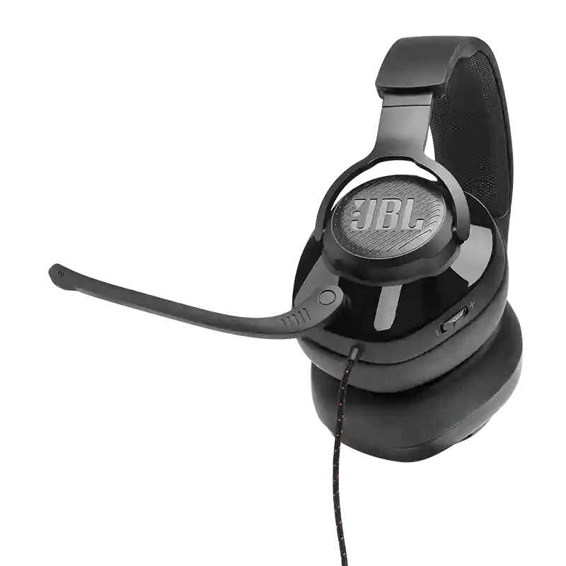 JBL Quantum 300 6