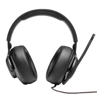 JBL Quantum 300 2