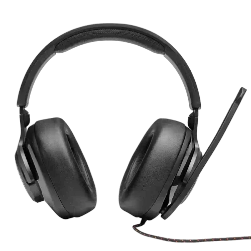 JBL Quantum 300