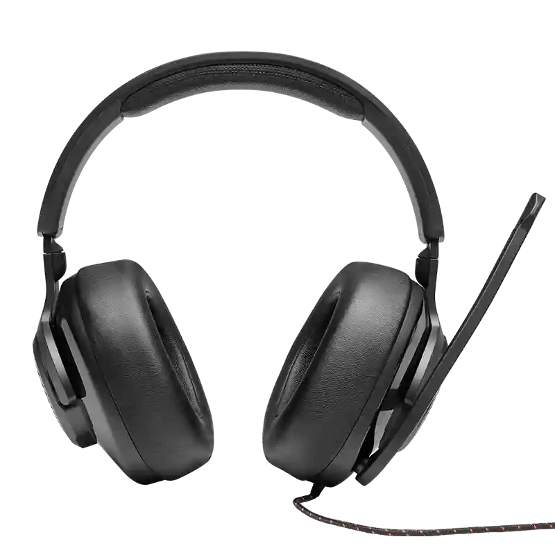JBL Quantum 300 2
