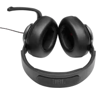 JBL Quantum 300 5