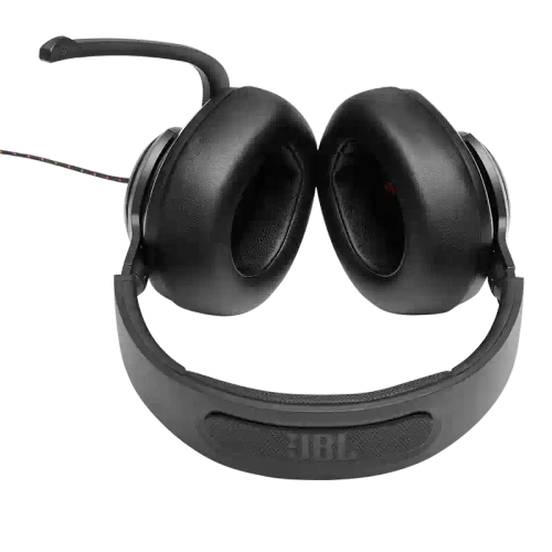JBL Quantum 300