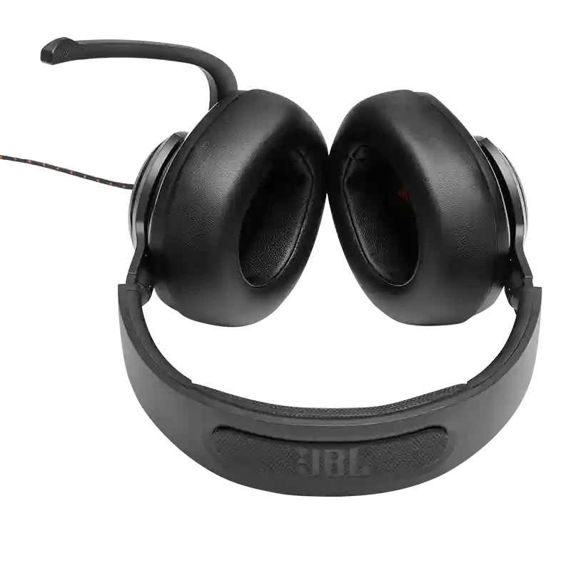 JBL Quantum 300 5
