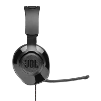 JBL Quantum 300 10