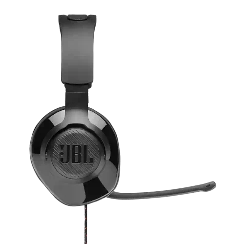 JBL Quantum 300