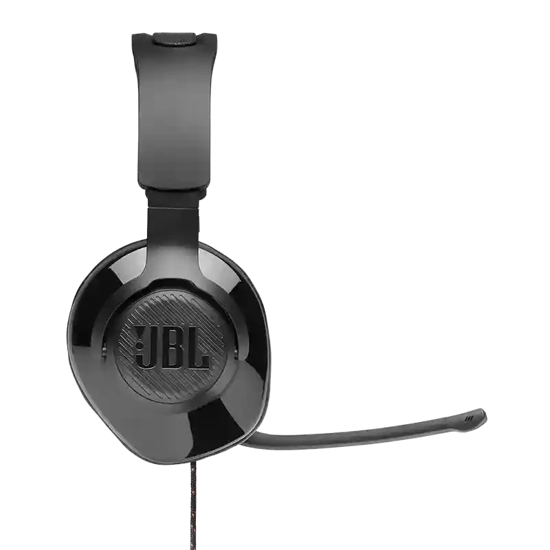 JBL Quantum 300 10