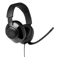 JBL Quantum 300 7