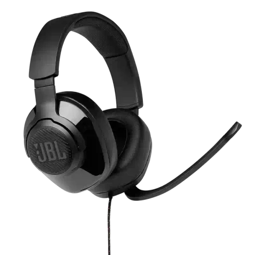 JBL Quantum 300