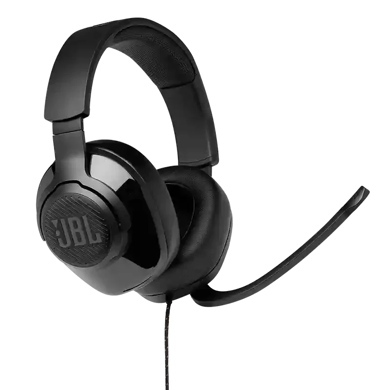 JBL Quantum 300 7