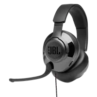 JBL Quantum 300 9