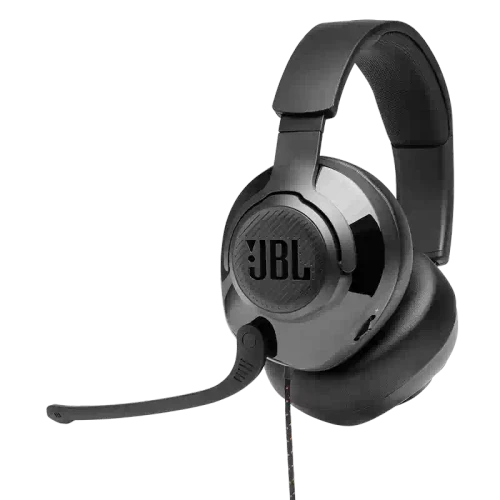 JBL Quantum 300