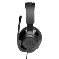 JBL Quantum 300 12