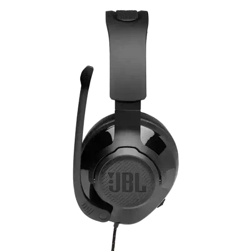 JBL Quantum 300