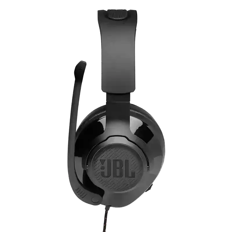 JBL Quantum 300 12