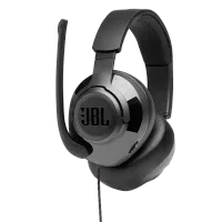 JBL Quantum 300 8