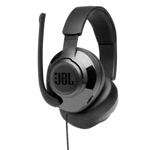 JBL Quantum 300