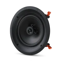 JBL B-8IC 2
