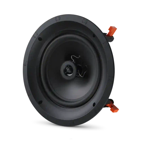JBL B-8IC