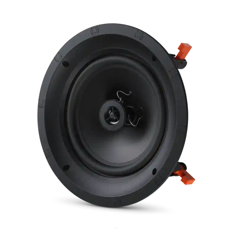 JBL B-8IC 2