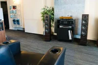 Sonus Faber Lumina III 3