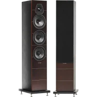 Sonus Faber Lumina III 6