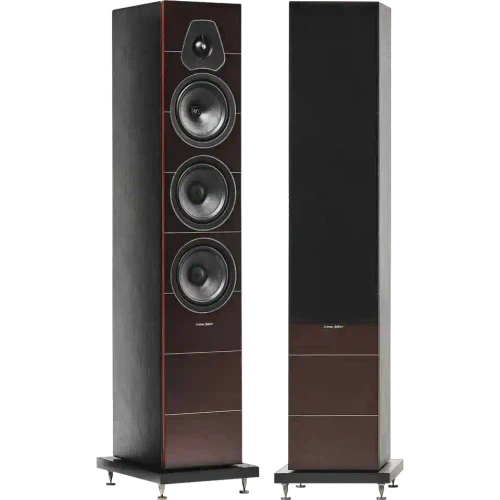 Sonus Faber Lumina III