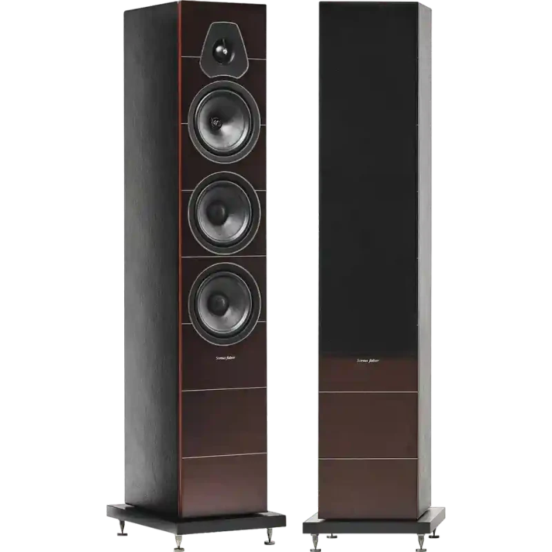 Sonus Faber Lumina III 6