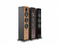 Sonus Faber Lumina III 5