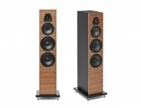 Sonus Faber Lumina AMATOR 2