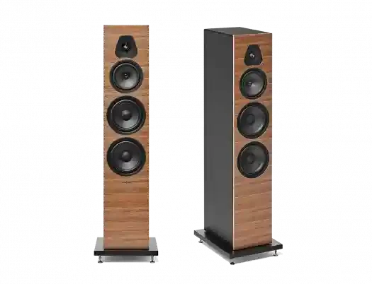 Sonus Faber Lumina AMATOR 2