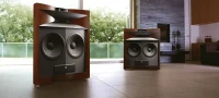 Project Everest DD67000 (Pereche)